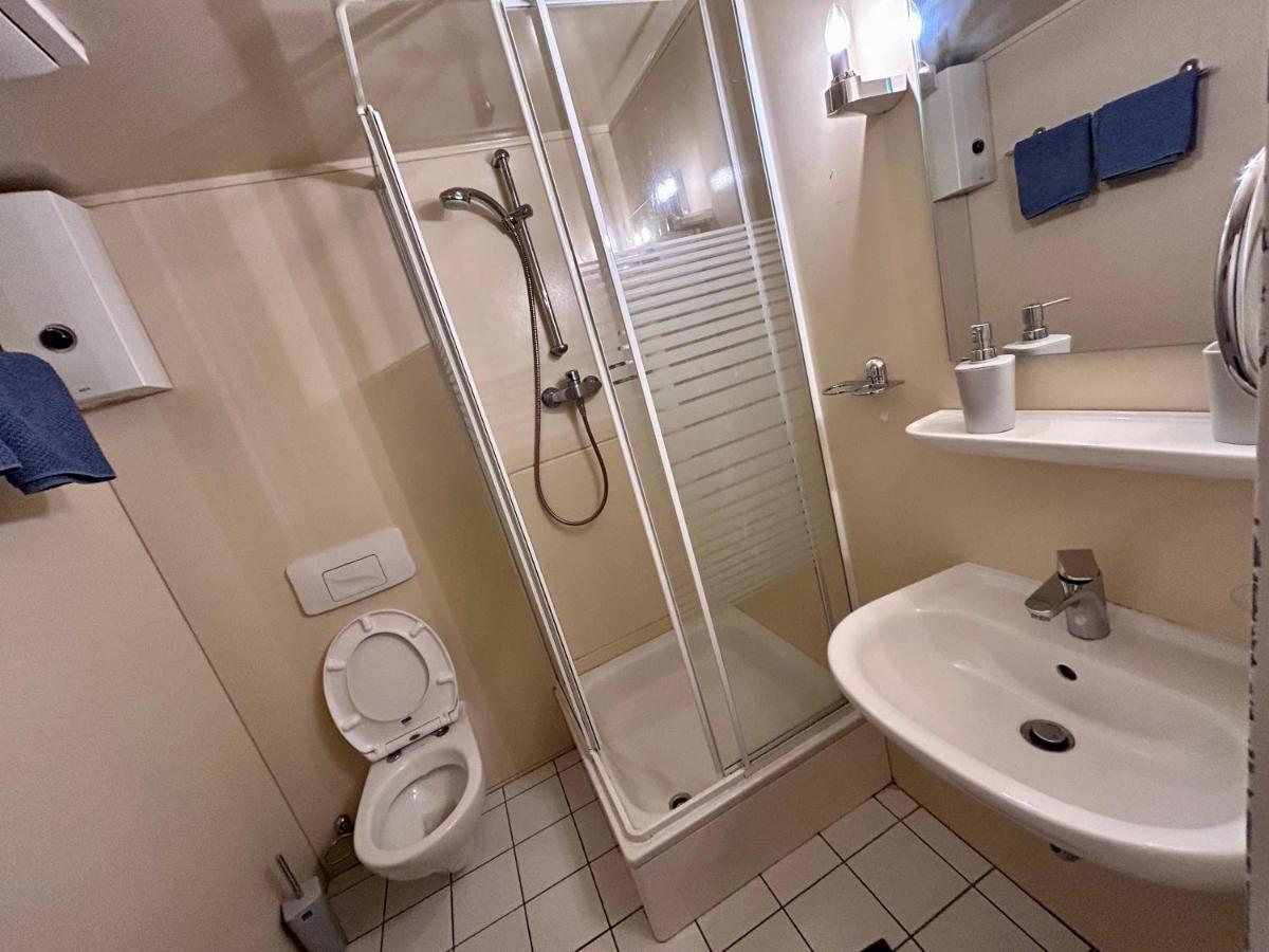 Piano Apartment In Halle Center - Netflix - Free Wifi 1 المظهر الخارجي الصورة